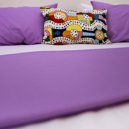 Anastasia Hotel Spétses Eksteriør billede